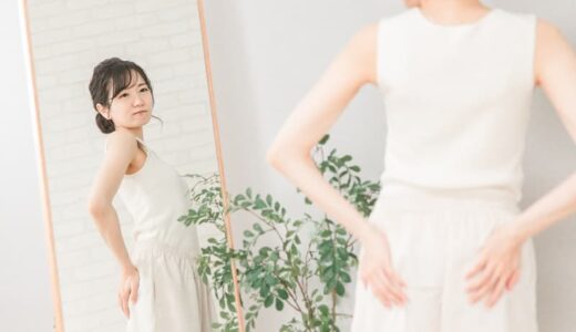 骨盤の歪みの整え方が知りたい！自分できるセルフチェックも紹介