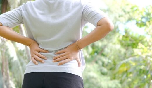 大人になっても「運動神経」は変えられる？苦手意識を克服する身体の整え方