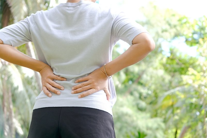 大人になっても「運動神経」は変えられる？苦手意識を克服する身体の整え方