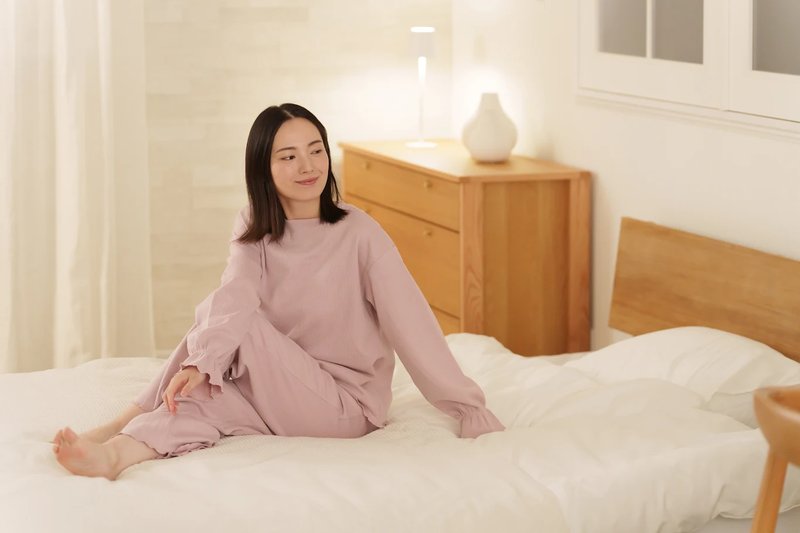 寝る前のストレッチで睡眠が変わる理由と始め方