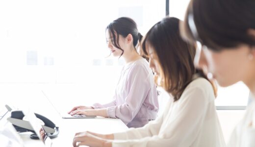 日本人の座りすぎ問題｜長時間の座りっぱなしによる影響とは