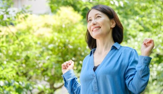 「健康のための運動量」の正解は”量”ではなく”質”にある｜筋肉の弾力から考える本当に必要な運動とは