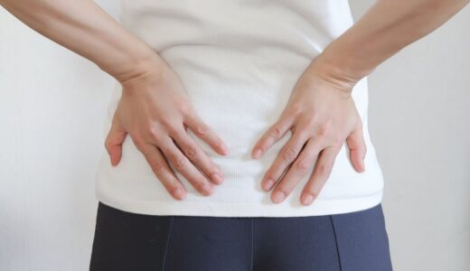 インナーマッスルは簡単に鍛えられる？女性に特に大切なコアの筋肉とトレーニングの考え方