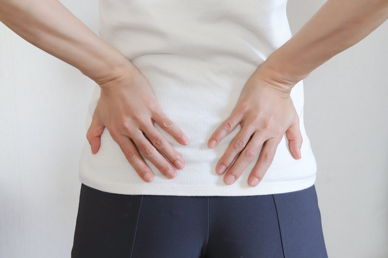 インナーマッスルは簡単に鍛えられる？女性に特に大切なコアの筋肉とトレーニングの考え方