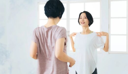 50代女性が初心者からパーソナルトレーニングを始めるには？無理なく続くジムの選び方