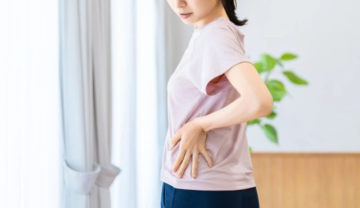 身体のバランスはどう整える？鍛える前に姿勢と動きを見直す理由